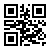 isna.ir/xcYc7x