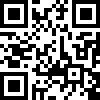 https://isna.ir/x8k3tJ