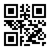 isna.ir/xd3b6s