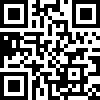 https://isna.ir/xdW3GF