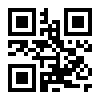 isna.ir/xdTLTj