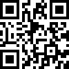 https://isna.ir/xcXgZX