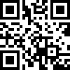 https://isna.ir/xdJLzS