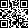 https://isna.ir/xd5rYS