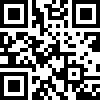 https://isna.ir/xcXGw6