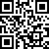 https://isna.ir/xdTKpr