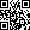 https://isna.ir/xdWrQv