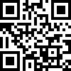 https://isna.ir/xdXgRv