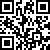 https://isna.ir/xdHtsP