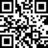 https://isna.ir/xdSnnv