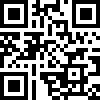 https://isna.ir/xd22rg