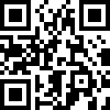 https://isna.ir/xdMjfB