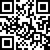 https://isna.ir/xdFrJj