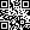 https://isna.ir/xdWZfK