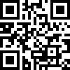 https://isna.ir/xdN3g4