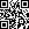 https://isna.ir/xdWdDN