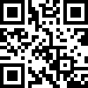 https://isna.ir/xdR9Vw