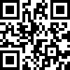 https://isna.ir/xdNq2p