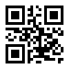 isna.ir/xdPPzc
