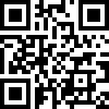 https://isna.ir/xdG2MH