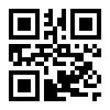 isna.ir/xdVghP