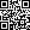 https://isna.ir/xdJVJG