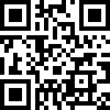 https://isna.ir/xd2JKK
