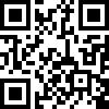 https://isna.ir/xdJH5p
