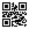 isna.ir/xcYsmz