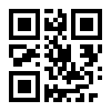 isna.ir/xdF9Vk