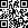 https://isna.ir/xdWF7P
