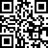 https://isna.ir/xd4Fqb