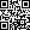 https://isna.ir/xdWGsj