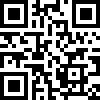 https://isna.ir/xdPqPb