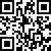 https://isna.ir/xdDZ2L