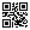 isna.ir/xdSx3d