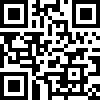 https://isna.ir/xdFZdX