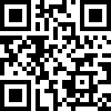 https://isna.ir/xdH8PH