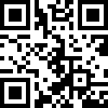 https://isna.ir/xdX9YJ