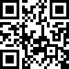 https://isna.ir/xdHYzy