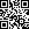 https://isna.ir/xdWqdG