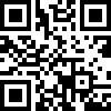https://isna.ir/xd4DrZ