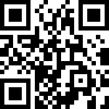 https://isna.ir/xdV6D6