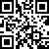 https://isna.ir/xd2n5W