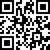 https://isna.ir/xdJ6H5