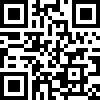 https://isna.ir/xdWrXb