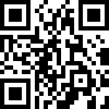 https://isna.ir/xdFyXS