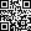 https://isna.ir/xdDCPt