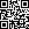 https://isna.ir/xdW6df