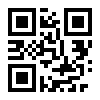isna.ir/xdQRxB